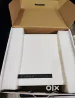 Signal Jammer 12 channel