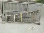 Step ladder