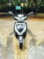 HERO DESTINI SMART 2020