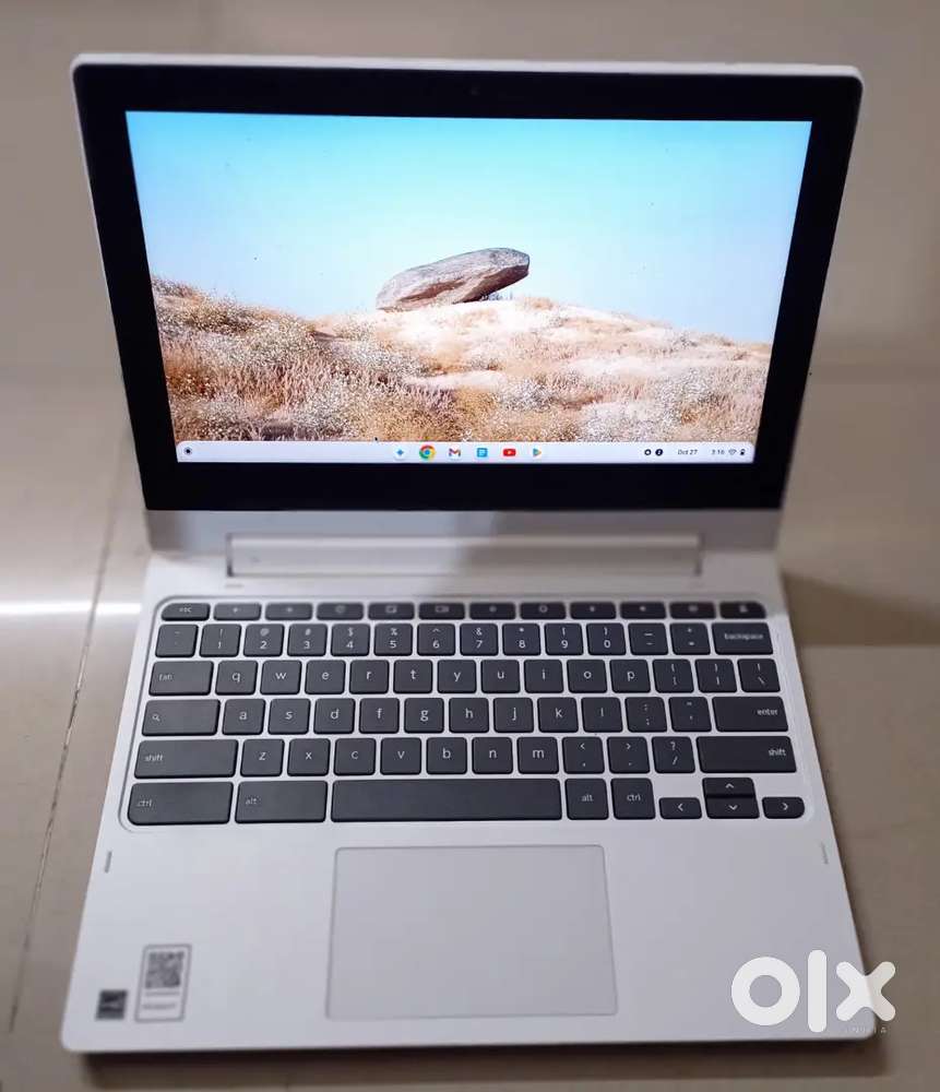 Lenovo touch screen idea pad Flex 3cb