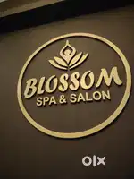 Spa therapist  freshers and experiences