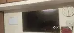 65 inch HD Crystal samsung colour tv