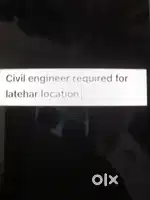 Civil engineer