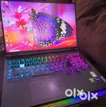 Lenovo Legion pro 7 (16IRX8) Gaming Laptop _2023 Model