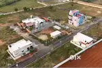 Iraivan Nagar 3