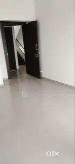 Swapnapurti 2Bhk flat for rent 18k in Handewadi