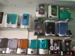 RO UV WATER PURIFIER ALL TYPE RO PURIFIER WATER HEATER SS WATER COOLER