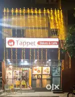 Wanted Female Chefs for Cafe – Tambaram, Chennai
