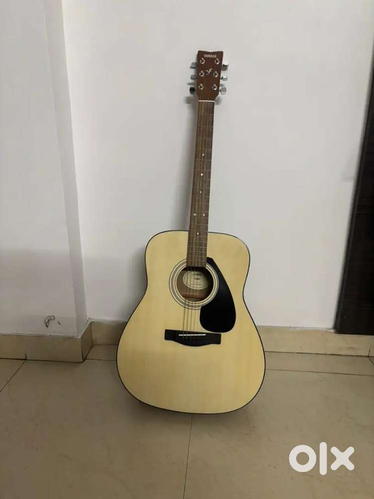 Brand new guitar f280 for sale