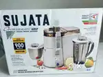 Sujata Juicer mixer grinder seal packed