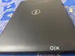 Dell Latitude 3420