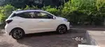 Hyundai Grand i10 Nios 2023