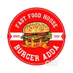 BURGER SPECIALIST