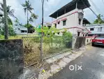 10 cent land for sale kakkanad Vazakkala