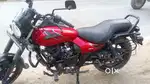 The best condition