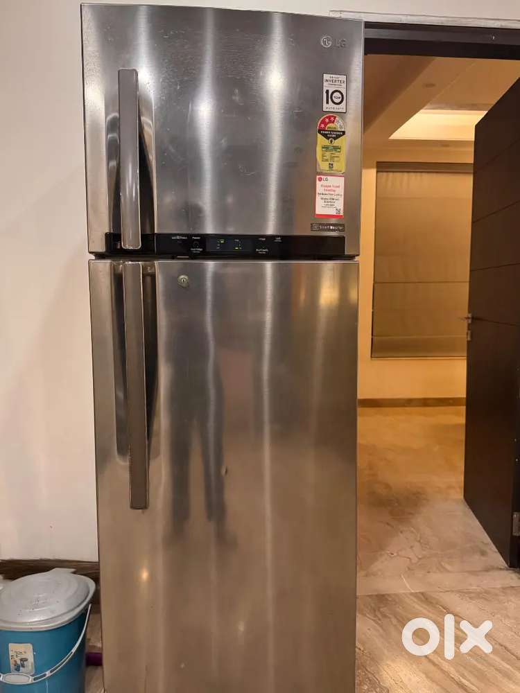 Fridge sale