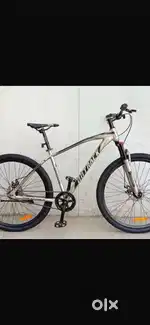 Ontrack Brutus 29