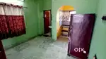 Keshtopur Saltlake DLF1 DLF2 ECOSPACE UNITECH TECHNOPOLIS