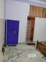 #Female only.3BHK One Room attach bathroom for female #SingleOccupancy