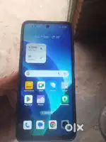 New mobile a ji Bilkul ok
