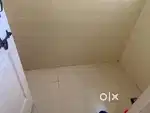 One flat mate required