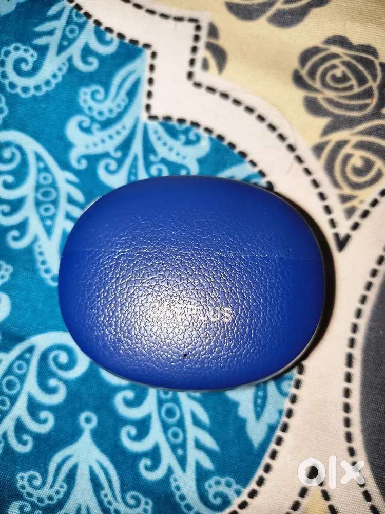 OnePlus Nord Buds pro 3 Deep Grey (with box