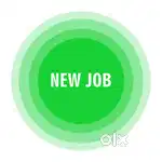 New vacancies open in your location branch apply now
