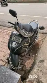 Mopet for sale