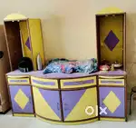 Tv furniture