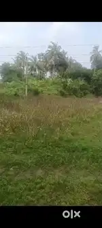 Buy Farmland in the Joka Khariberia area and Build your Village Home.