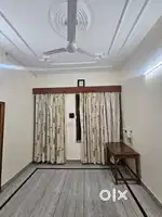 Prime Location 1 Room Set with Bathroom and Kitchen