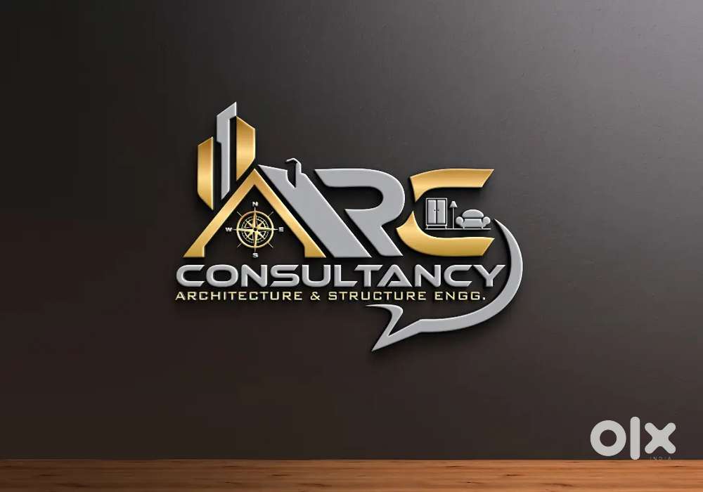 All type drawing planing, elevation, structure drawing