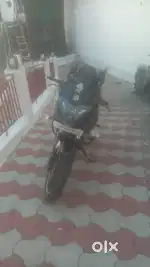 Jisko chaiye dm kare