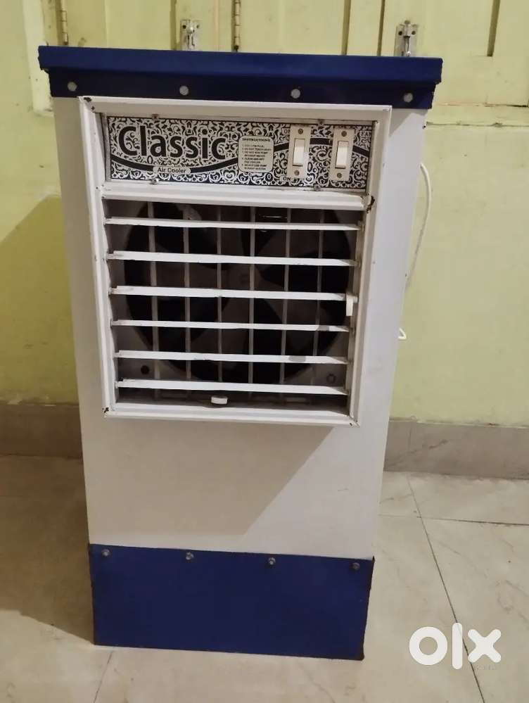 Desert cooler for sale (West Lohanipur)