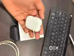 Airpods pro 2nd generation brand new condition