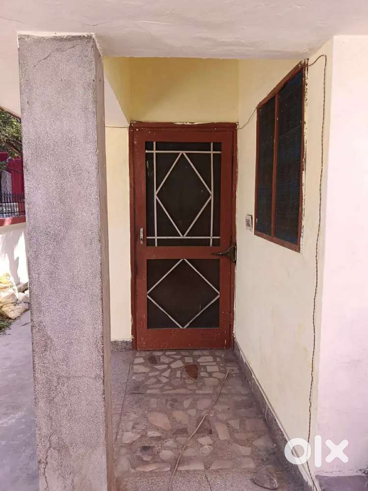 Rent, 1bk near Doon hospital