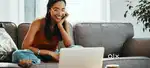 Work from home ( free joining )