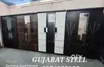 3door wardrobe wholesale price