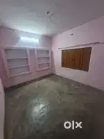 Best ventilation room