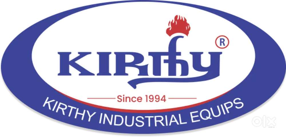 Electrical service technician Panel Wiring