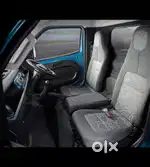 Tata ace, tata intra, cng