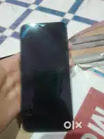 Sell my phone