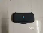 Steam deck 512gb