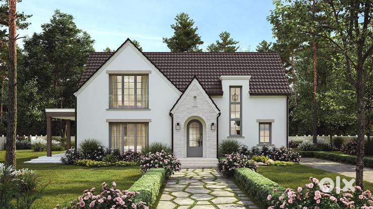 माकन, प्लाट खरीदने / बेचने के लिए संपर्क करे