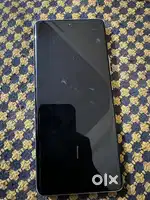 Xiaomi 12 pro 5G 8/256gb