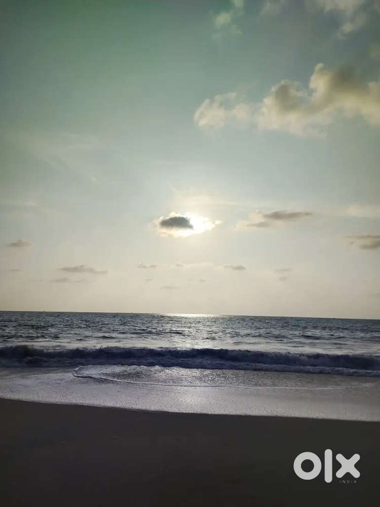 Need 1BHK for Family