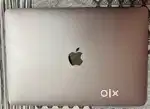 Macbook air m1 2020 8gb 256GB A2337