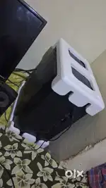 Zebronics Computer