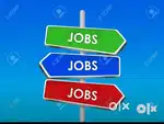 Limited seats for data entry works