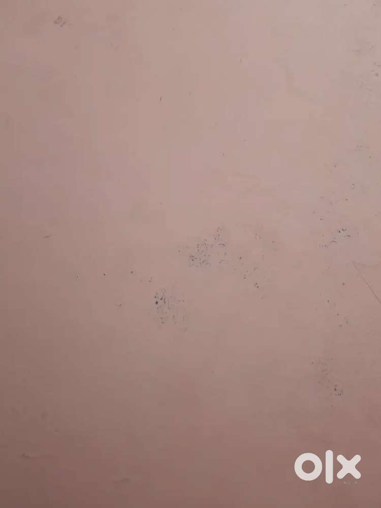 Kandoli hause business purpose